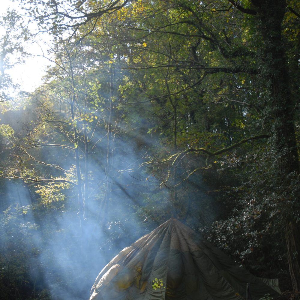 Wellbeing in Nature Autumn Day 2 (21)